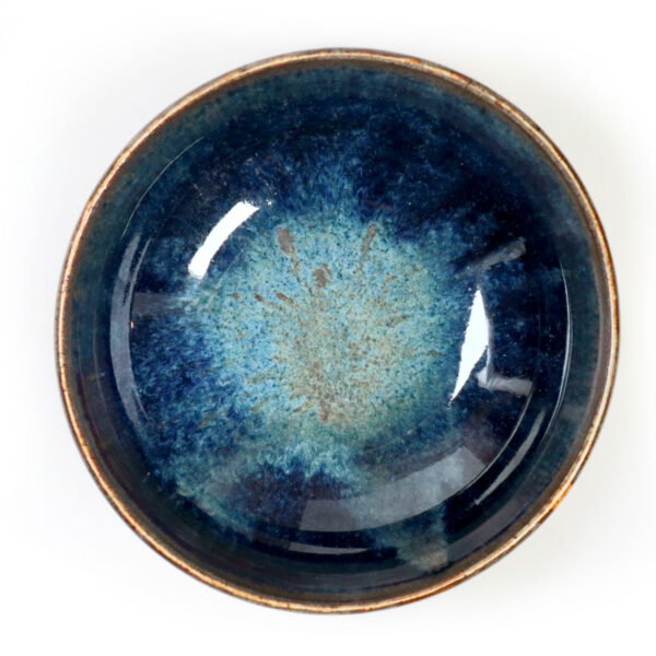 Bowl No.3