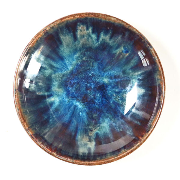 Bowl No.5