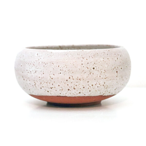 Bowl No.11