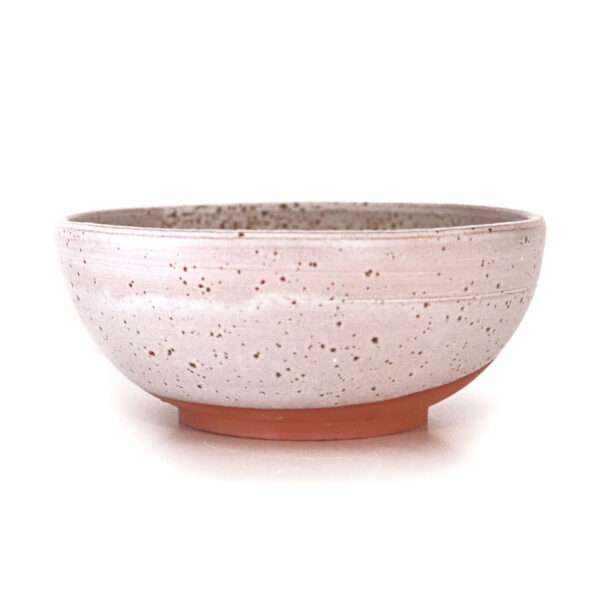 Bowl No.12