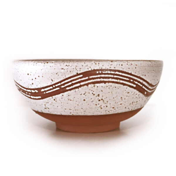 Bowl No.13
