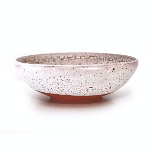 Bowl No.14
