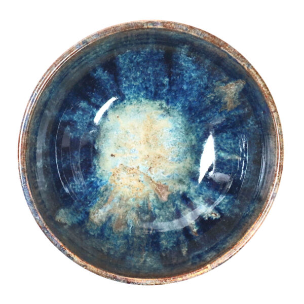 Bowl No.7