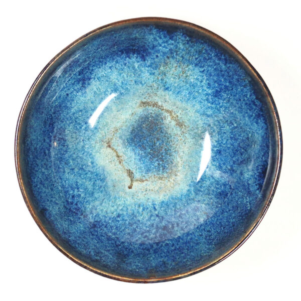 Bowl No.9