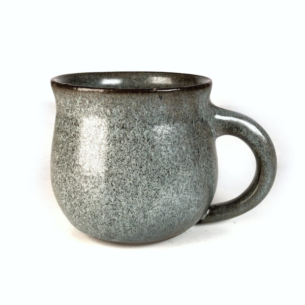 Mug Nr.5