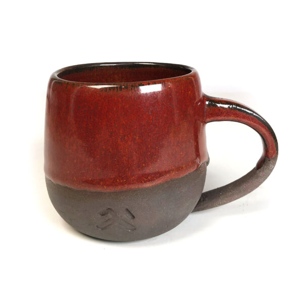 Mug Nr.6
