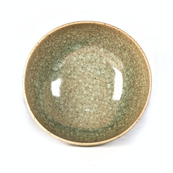 Bowl No.17